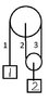 physics forum pulley problem 3.jpg