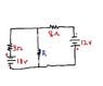 circuit3.jpg