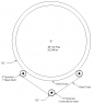 loop belt torque.PNG