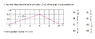 Screen shot 2014-03-25 at 4.45.09 AM.png