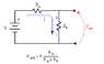 Fig1.gif