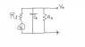 circuit.png