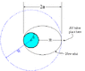Fig1.gif