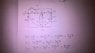 WP_20140330_23_02_59_Pro.jpg