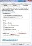 2014-03-31 04_10_06-Dwarf Fortress Properties.jpg
