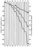 fig5-3.jpg
