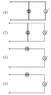 diode circuits.png