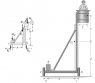 E-C-S (412).PNG