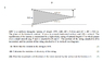 2014-04-02 22_15_09-papers.xtremepapers.com_CIE_Cambridge International A and AS Level_Mathemati.png