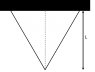 hanging cone.png