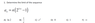 Screen shot 2014-04-02 at 7.37.40 PM.png