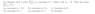 Screen shot 2014-04-02 at 9.16.46 PM.png