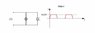 output waveform.jpg