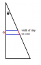 cone strip.png