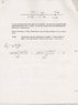 SCAN0234.jpg