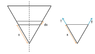 cone.png