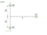 pointmasses.jpg