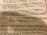 ImageUploadedByPhysics Forums1396753366.297172.jpg