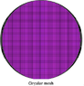 Circular Mesh.png