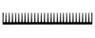 1000series_thumb.gif