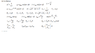 formula.png