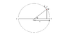 circle.GIF