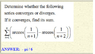 Screen shot 2014-04-09 at 10.09.27 PM.png