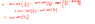 Screen shot 2014-04-09 at 9.57.09 PM.png