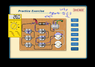 why26ohms.PNG
