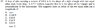 Screen Shot 2014-04-10 at 3.13.29 PM.png
