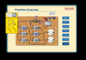 howcanitshow0.3ohms.PNG