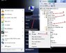 eventViewer1.jpg