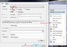 eventViewer2.jpg