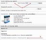 eventViewer4.jpg