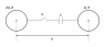capacitor and spheres 1.png