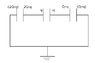 capacitor and spheres 3.png
