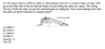Screen Shot 2014-04-13 at 4.48.48 PM.png