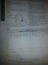 20140413_212857.jpg