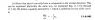 torsion of curvature.png