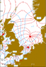 amphid3.gif