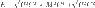 CodeCogsEqn.gif