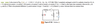 Screen Shot 2014-04-20 at 11.57.12 AM.png