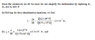 Screen Shot 2014-04-20 at 12.06.15 PM.png