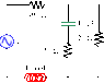 Image265.gif