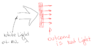 tmp_selection1147662702.png