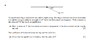 Screenshot (124).png