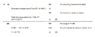 Screenshot (125).png