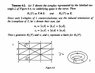 Theorem 6.2 - Part 1.jpg