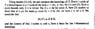 Thereom 6.2 - key part of Proof _ Munkres - ELements of Algebraic Topology.jpg