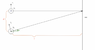 Screen Shot 2014-04-22 at 10.10.00 am.png